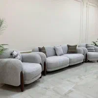 مدل آدرینا|مبلمان خانگی و میز عسلی|تهران, شهرک طالقانی|دیوار