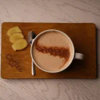 باریستا تک شیفت