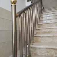 نرده|خدمات پیشه و مهارت|مهاباد (آذربایجان غربی), |دیوار