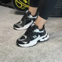 کتونی نیوبالانس دخترانه پسرانه کیفیت عالی مدل ۹۰۶۰|کفش و لباس بچه|قم, شهر قائم|دیوار