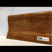 فروش و اجرا انواع قرنیز و پروفیل ها|خدمات پیشه و مهارت|رشت, حمیدیان|دیوار