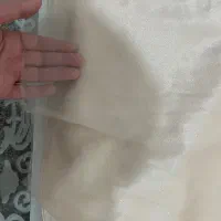 لباس مجلسی شاین دار|لباس|قدس, شهرک دانش|دیوار