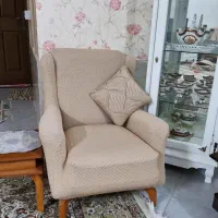 کاور مبل|خدمات پیشه و مهارت|نیشابور, بنیاد شهید|دیوار