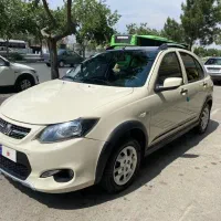 کویک مدل 402 بی رنگ تمیز