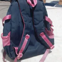 کیف|کیف، کفش، کمربند|مرند, |دیوار