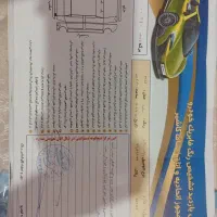 وانت۸۸فروشی کاشمر|خودرو سواری و وانت|کاشمر, |دیوار