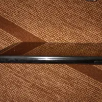 سامسونگ a31|موبایل|مشهد, امیر المومنین|دیوار