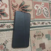 گوشی سامسونگ Ao1|موبایل|تهران, دیلمان|دیوار