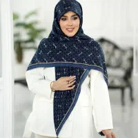 با کمتر از ده تومن کسب و کارتو راه بنداز|لباس|همدان, |دیوار