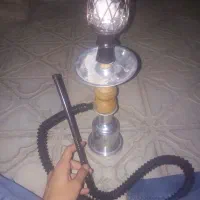 قلیون کوچیک