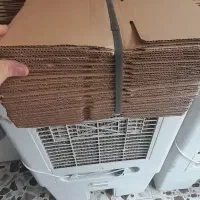 کارتن پستی|لوازم التحریر|رشت, کوی مهر|دیوار