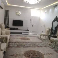 رهن واجاره منزل مستقل دربلوار محراب|اجارهٔ خانه و ویلا|شیراز, محراب|دیوار
