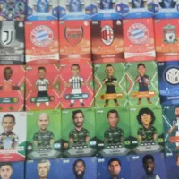 کیمدی کارت|اسباببازی|اهر, |دیوار