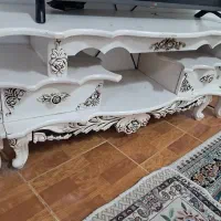 مبلمان|مبلمان خانگی و میز عسلی|لاهیجان, لیالستان|دیوار