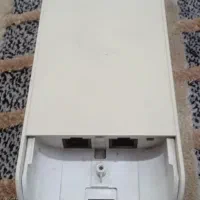 اکسس پوینت لینک سیس