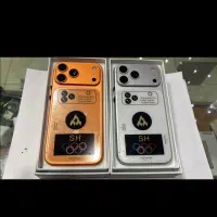 انواع نوکیا وسامسونگ //قیمت عمده|موبایل|شیراز, خلدبرین|دیوار