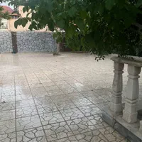 اجاره ۱۰۰۰ متر باغ تکرار نشدنی|اجارهٔ کوتاه‌مدت ویلا و باغ|شاندیز, |دیوار