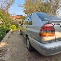 پراید 141 تکبرگ سند عروسک (زیرخاکی)|خودرو سواری و وانت|رشت, بلوار گیلان|دیوار