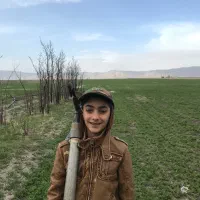 اجاره زمین کشاورزی