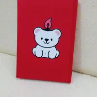 صحافی و چاپ گلبهار|خدمات رایانه‌ای و موبایل|گلبهار, شهر جدید گلبهار|دیوار