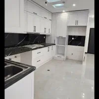 اجاره-آپارتمان-110-متری-صفر-شهرک-فرهنگیان-خیام