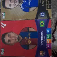 کارت کیمدی ۲۰۲۵