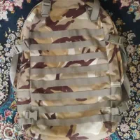 لباس نظامی