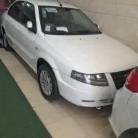 کویک Rمدل ۱۴۰۰|خودرو سواری و وانت|قم, انصار‌الحسین|دیوار