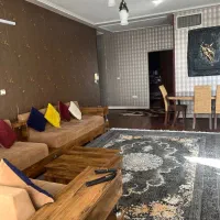 اجاره روزانه واحد های مبله یکخواب ودوخواب