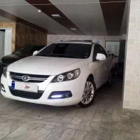 جک جی 5 اتومات بدون رنگ