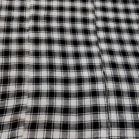 رختخواب پیچ