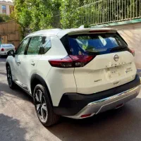 نیسان ایکس تریل2024 epower|خودرو سواری و وانت|تهران, استخر|دیوار
