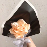 گل روبانی|گل مصنوعی|قم, اسمعیل آباد|دیوار