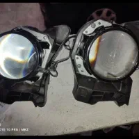 لنز فروش فوری|قطعات یدکی و لوازم جانبی|رودسر, |دیوار