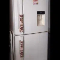 یخچالدونار