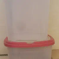 سطل برنج