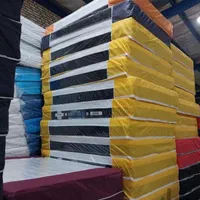 تشک فنرلارج رویال اصل