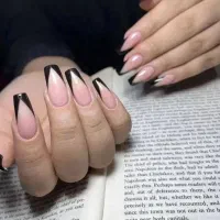 فقط ۵ نفر