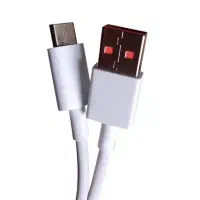 کابل تایپ سی Biva