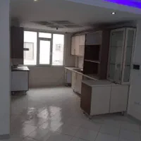 دفترکار 75متر بر اصلی پیروزی/مترو نبرد|اجارهٔ دفتر کار، اتاق اداری، مطب|تهران, نیروی هوایی (پیروزی)|دیوار