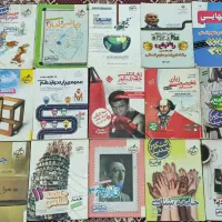 کتاب کنکور