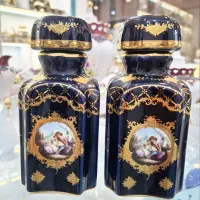 چایخوری