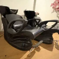 اصلاح وابروکار حرفه ای و دستیار رنگ ولایت وکراتین