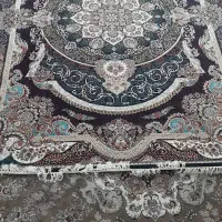 فرش نه متری 700شانه