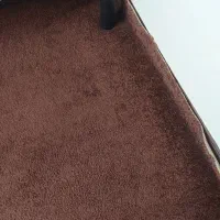 ۲عدد موکت ۱۲متری پرزبلند و طرح دار ظریف مصور