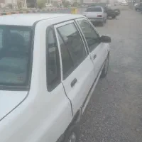 پراید صبا مدل اخر ۸۹ نقد و شرایطی|خودرو سواری و وانت|میناب, |دیوار