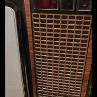 تلویزیون پارس|تلویزیون و پروژکتور|کرمانشاه, |دیوار