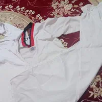 لباس ورزشی