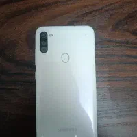 گوشی سامسونگ a11