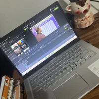 مدل اینستاگرام